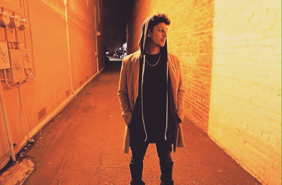 RushToor's tweet image. #PreReqs Mixtape - Midnight [PST]

Exclusively on SoundCloud.com/RushToor first!