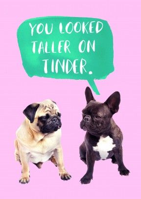 BlueDiamondNL's tweet photo. Tinder is topsport!
https://t.co/eiuSLBwQYv https://t.co/fbWvlfQyEi