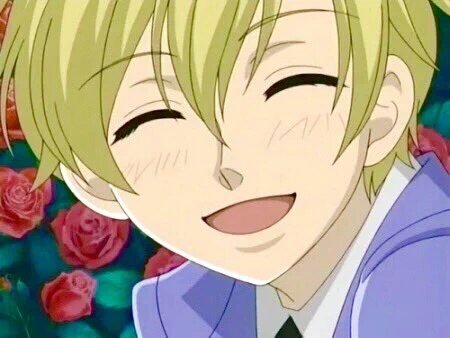 お誕生日おめでとうございます！ との大好き！！！！！！ #須王環生誕