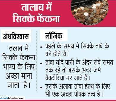 being_ansh's tweet photo. https://t.co/4Bpno1GQO7