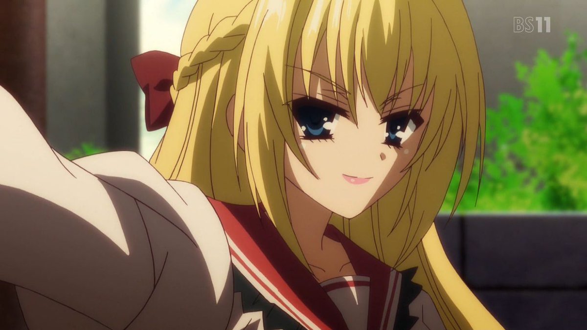 高千穂麗生誕祭16 高千穂麗生誕祭16