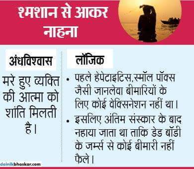 being_ansh's tweet photo. https://t.co/4Bpno1GQO7