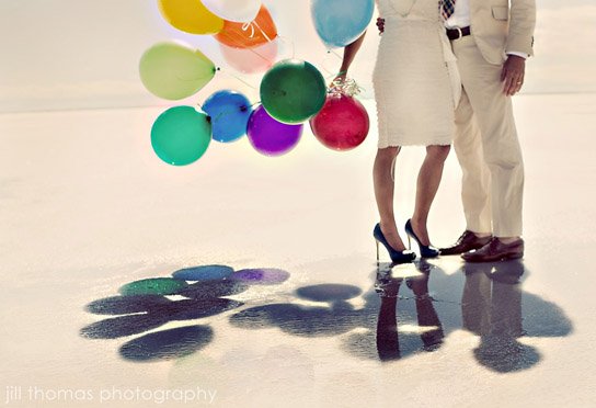 VIEENTERPRISES1's tweet image. Check out this #weddingscript that&apos;s not traditional and definitely not boring! #weddingplan bit.ly/1SrqBAz