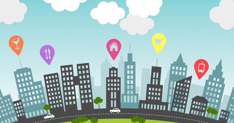endorsevent's tweet photo. #LocalBusinesses, if you're not #sponsoringevents, you're missing out on golden opportuniti… https://t.co/7CaT7iQDqF https://t.co/637u0Utf4V
