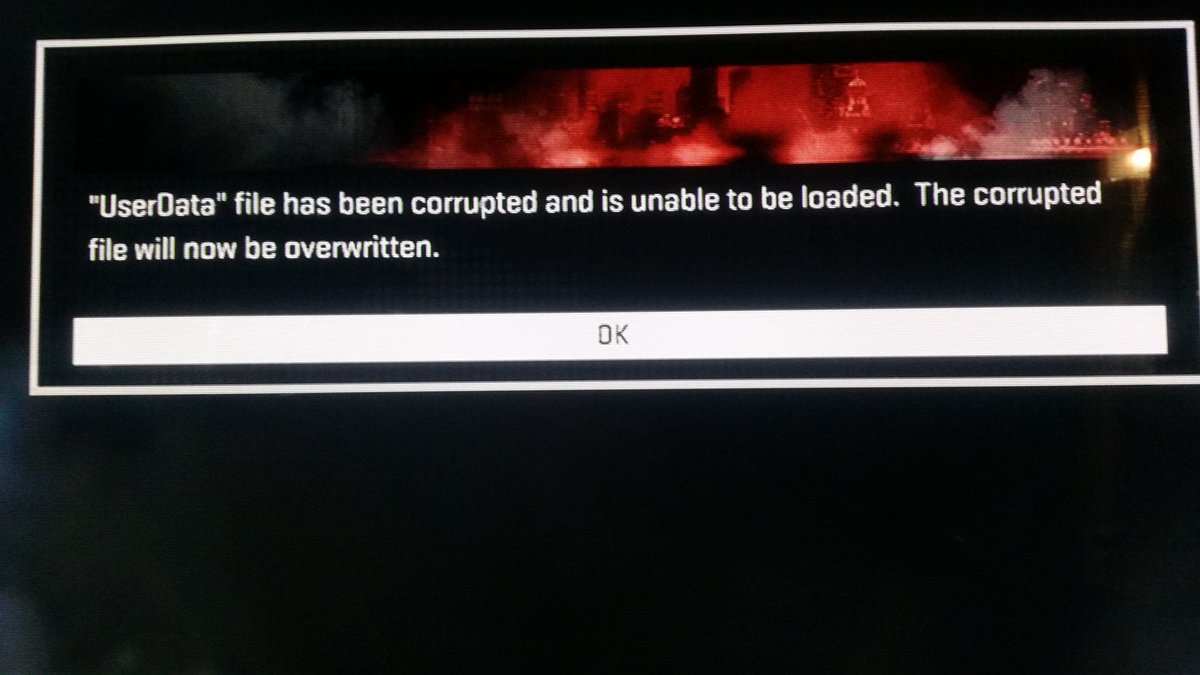 busypappa's tweet photo. @NBA2K Little help here for my son, please? https://t.co/vCdCG747kl