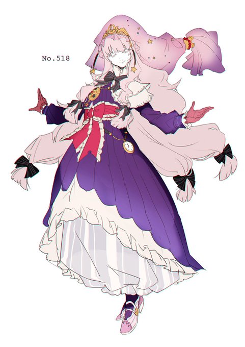 ムシャーナのtwitterイラスト検索結果 古い順 ムシャーナのtwitterイラスト検索結果 古い順