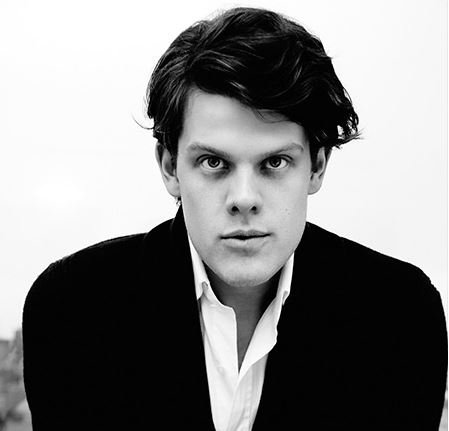 Sothebys tweet picture