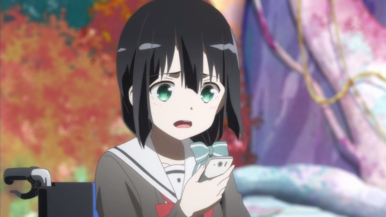 嘲笑のひよこ すすき 本日4月8日は 結城友奈は勇者である の東郷美森の誕生日 おめでとう 結城友奈は勇者である Yuyuyu ゆゆゆ 東郷美森生誕祭 東郷美森生誕祭16 4月8日は東郷美森の誕生日 T Co Ffgipahdtx Twitter