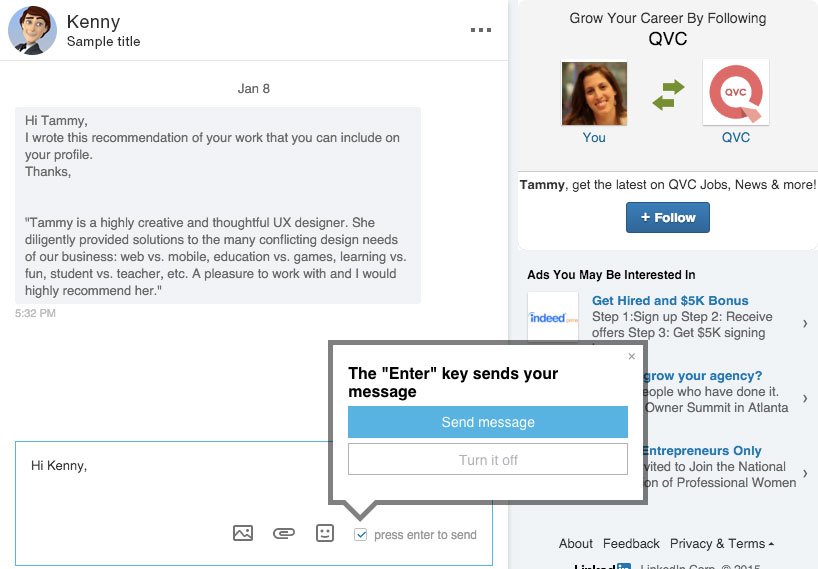 experoinc's tweet image. When Online Behavior Becomes Second Nature buff.ly/1S04owE #ux #psychtech