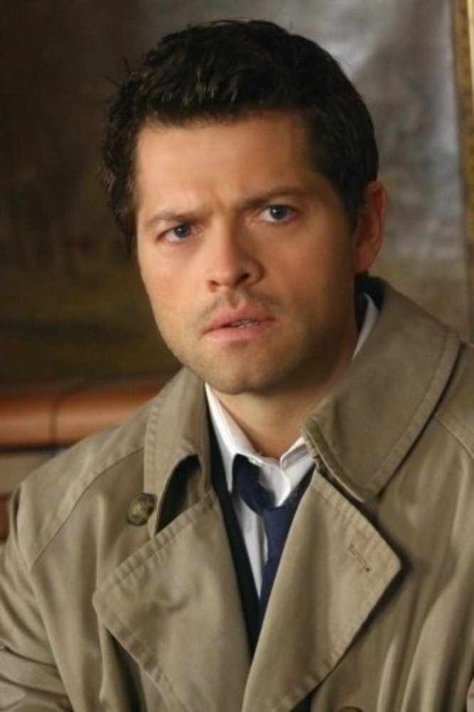 I always feel happy seeing this face!
