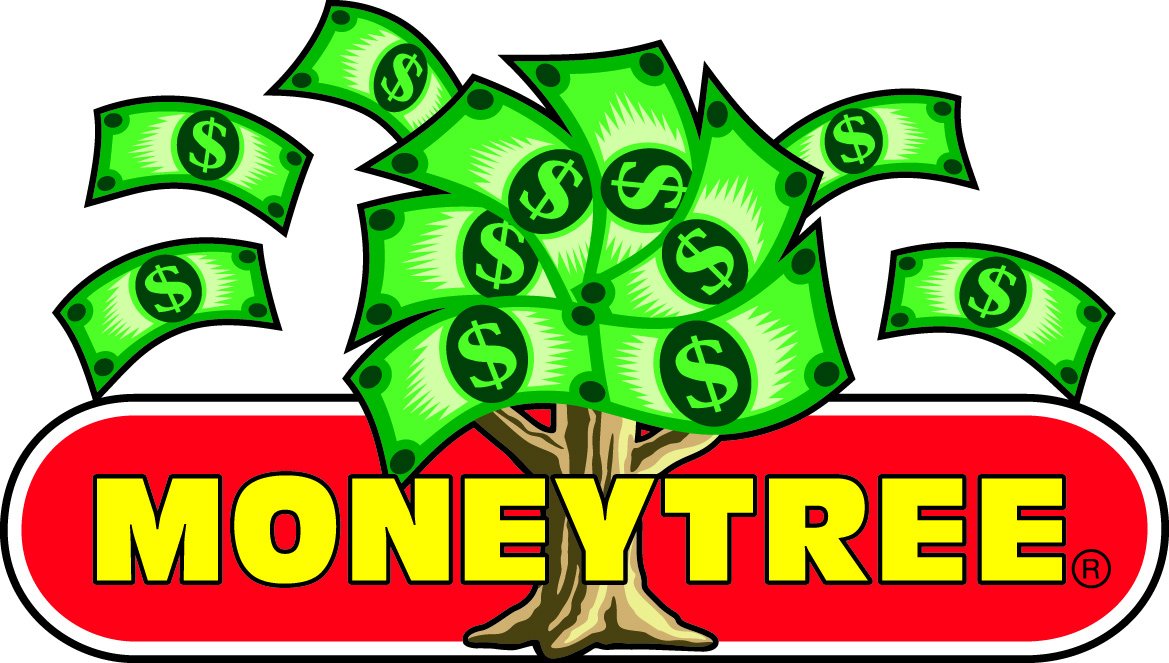 Moneytree Inc Moneytreeinc Twitter - 0 replies 1 retweet 7 likes