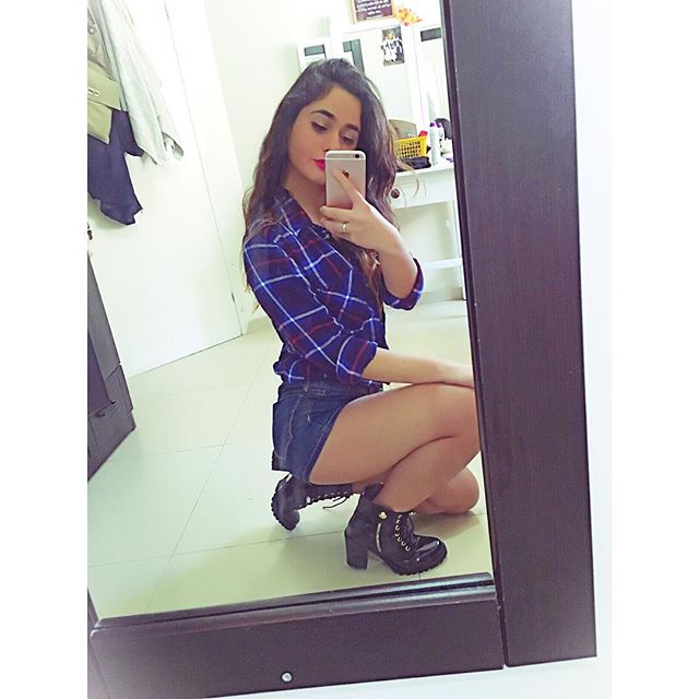 Kubratascix's tweet photo. selaaam https://t.co/zIBqKrBGFz