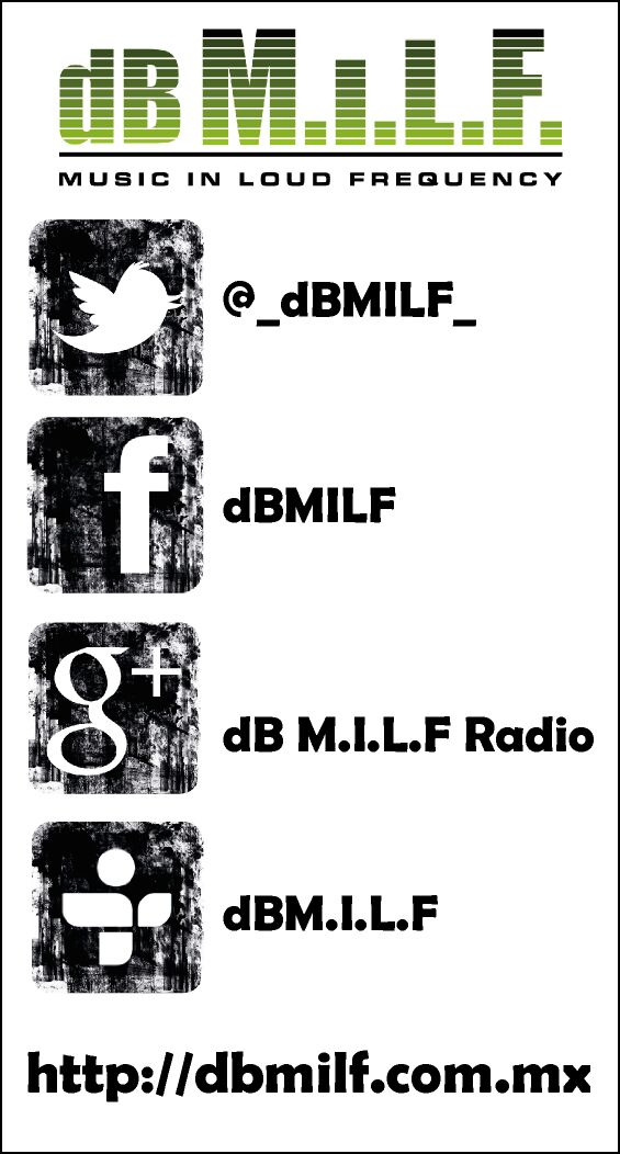 SrDosis's tweet photo. The best #MusicalSelection is in #MusicInLoudFrequency https://t.co/lZ9y2nnhb6 #24hrs #WebRadio @_dBMILF_ https://t.co/4ly1iOdBXx