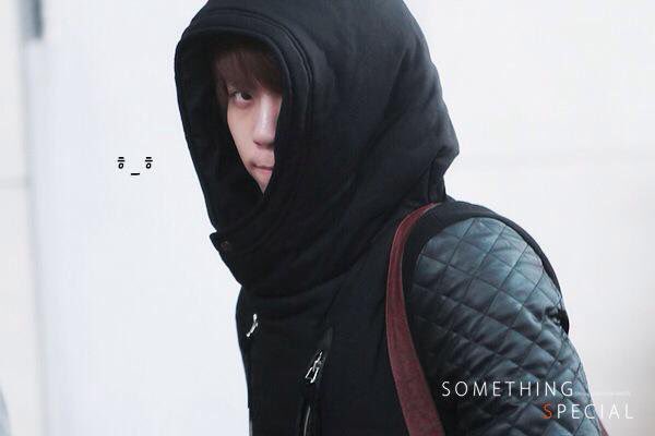 st_meteor75_as's tweet photo. #종현생일축하해요
#HappyJonghyunDay
センイルチュッカヘージョン🎉🎉
SW代々木であんなにうちわと目見てくれてありがとう💕
歌声と笑顔とメンバー愛が大好きです💗これからもメンバーと仲良くね
ファイティン！ https://t.co/EFi1GgAsy1