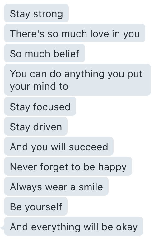 gabygab02's tweet photo. daily reminder https://t.co/lCBt6tdRMH