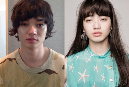 染谷将太 麒麟の信長怪演 役の振り幅がスゴイ 振り幅 と そっくりさん まとめ