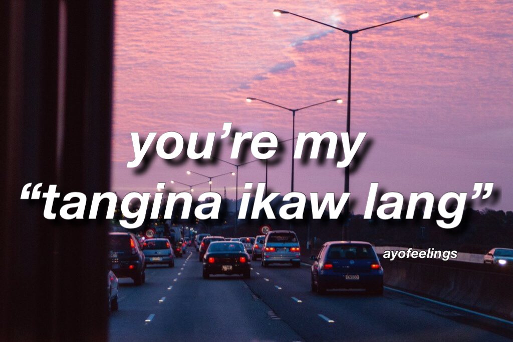 AyoFeelings's tweet photo. iT's YoU https://t.co/XUEDKaXtIB