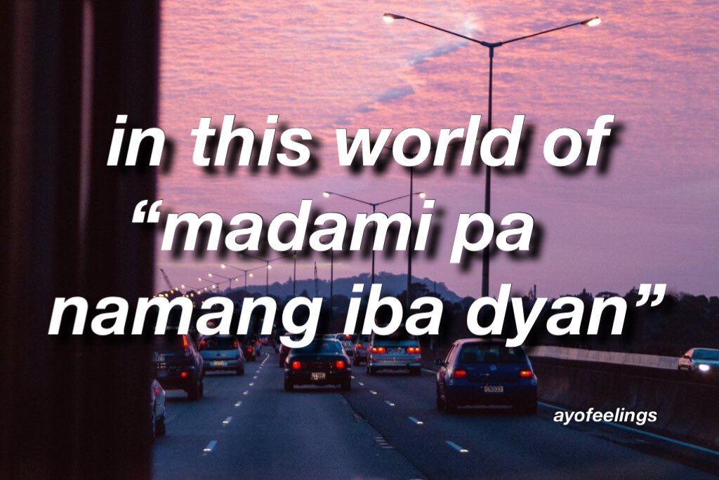 AyoFeelings's tweet photo. iT's YoU https://t.co/XUEDKaXtIB