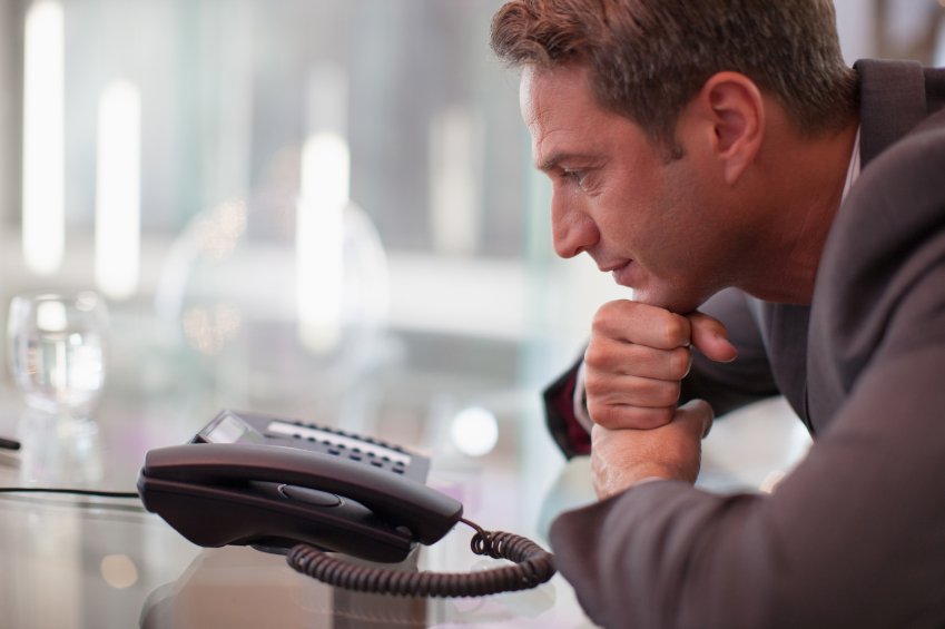 CaseFunding's tweet image. GOOD READ: Attorneys and waiting for things. Tough stuff. ow.ly/10p1yU s.