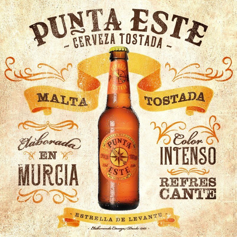 chinatownmolina's tweet photo. Vaya soletazo! Ven al @chinatownmolina a acompañar de las comidas de la nueva punta este de @estrellalevante https://t.co/RgCYYBLLag