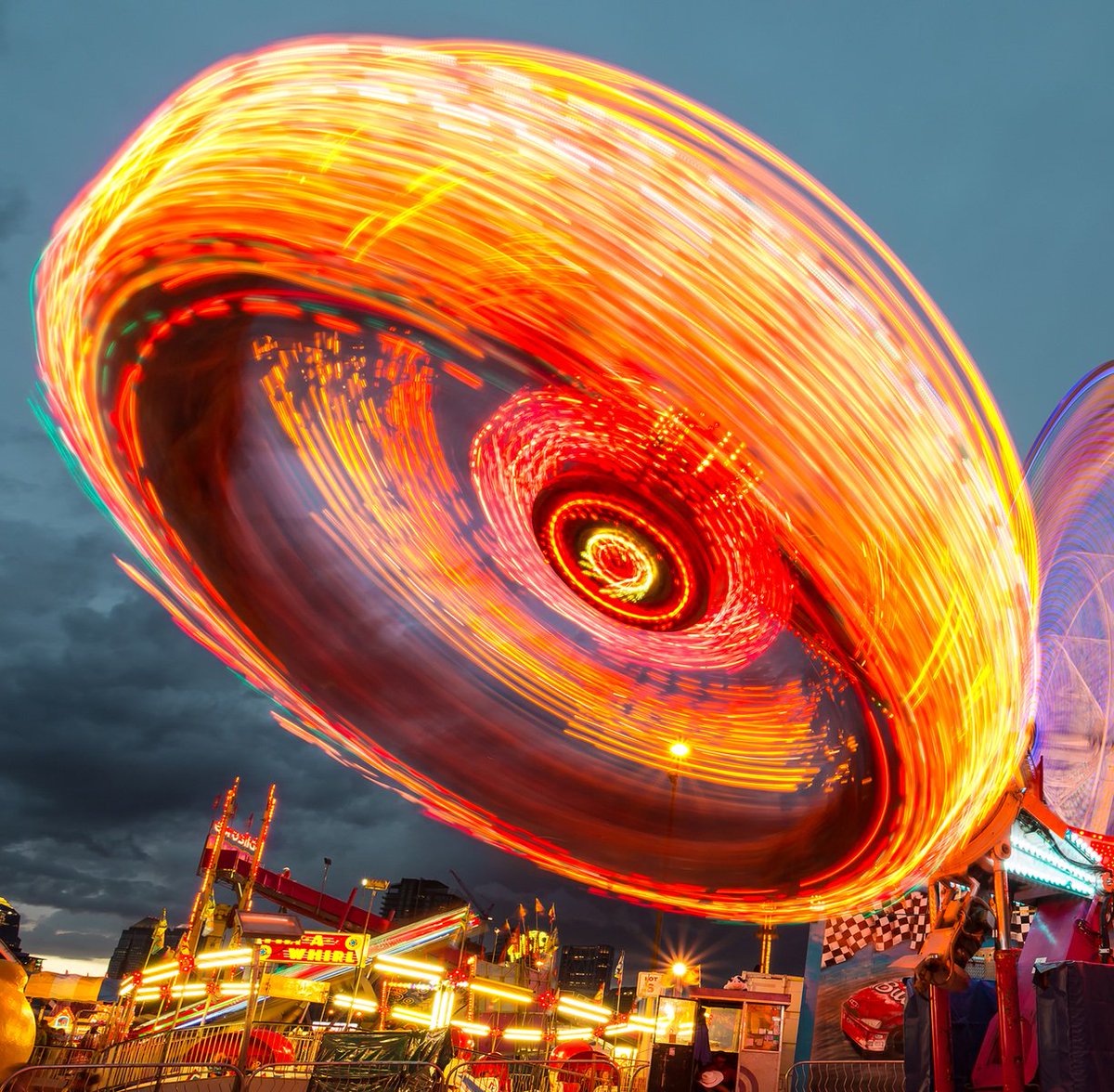 #WebGL has been slow to rise, but it's finally making an appearance #3D #Graphics #Framework axial.agency/webgl-is-makin…