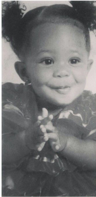 Mexican baby @gg_hark30 https://t.co/OnmdbLY13A<a class="tags" target="_blank" title="On Twitter" href="/?out=eyJ0eXAiOiJKV1QiLCJhbGciOiJIUzUxMiJ9.eyJpYXQiOjE3MjQ2NzA1NTMsImlzcyI6InR3cG9ybnN0YXJzLmNvbSIsIm5iZiI6MTcyNDY3MDU1MywiZXhwIjoxNzU2MjA2NTUzLCJyZWRpcmVjdF91cmwiOiJodHRwczovL3R3aXR0ZXIuY29tL2dnX2hhcmszMCJ9.Y2cJlYEwyx8jqQ1f5hTWxvqGye-64QVVGDdSDoH9Rwtajnlv78TNjxfWNjXTqEH2E5JldsXma00QhUzwPUg-Cg">@gg_hark30</a>