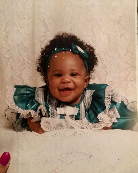 Mexican baby @gg_hark30 https://t.co/OnmdbLY13A<a class="tags" target="_blank" title="On Twitter" href="/?out=eyJ0eXAiOiJKV1QiLCJhbGciOiJIUzUxMiJ9.eyJpYXQiOjE3MjQ2NzA1NTMsImlzcyI6InR3cG9ybnN0YXJzLmNvbSIsIm5iZiI6MTcyNDY3MDU1MywiZXhwIjoxNzU2MjA2NTUzLCJyZWRpcmVjdF91cmwiOiJodHRwczovL3R3aXR0ZXIuY29tL2dnX2hhcmszMCJ9.Y2cJlYEwyx8jqQ1f5hTWxvqGye-64QVVGDdSDoH9Rwtajnlv78TNjxfWNjXTqEH2E5JldsXma00QhUzwPUg-Cg">@gg_hark30</a>