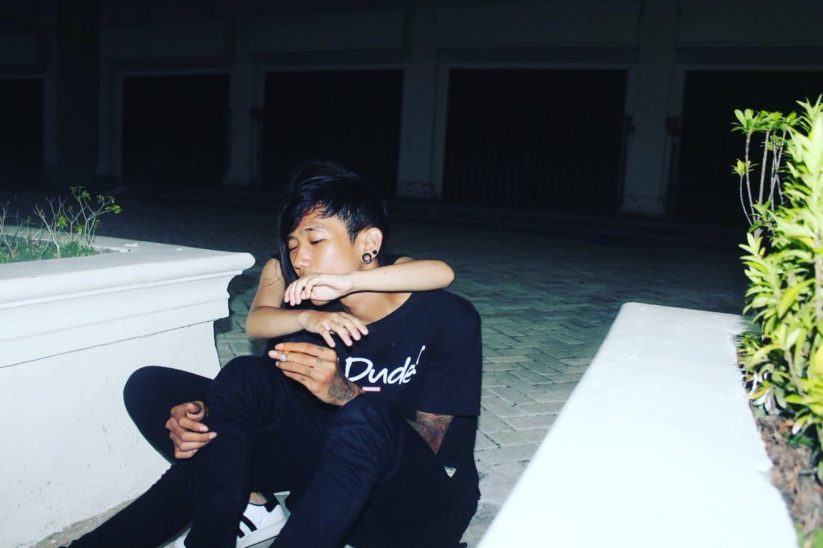 History Of City (@history_oc) on Twitter photo 