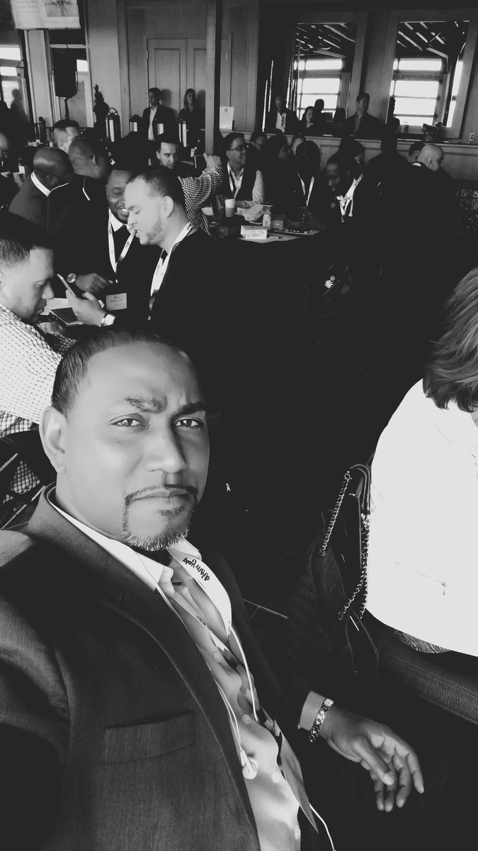 Effortless Pic's! #LGG5NYC