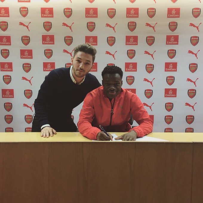 View image on Twitter