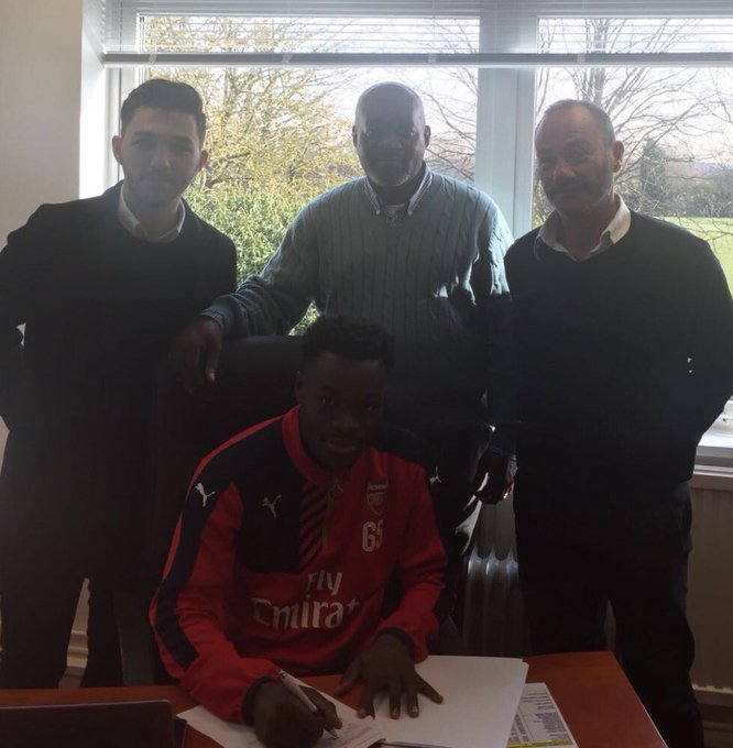 View image on Twitter