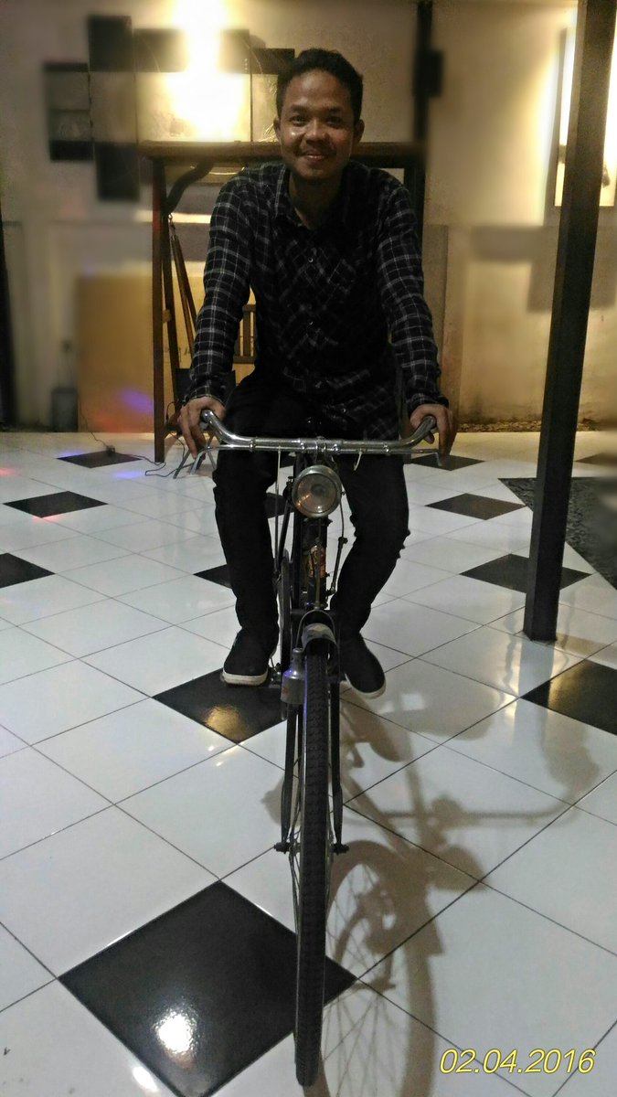 tohafajry's tweet photo. https://t.co/tpJw3R4Kfo