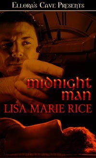 ellorascave's tweet photo. Midnight Man $5.00 #books #BOOKSPECIALS #suspense #AdultRomance #bookboost https://t.co/VvIX6lxdh6 https://t.co/gEgbEr7yPJ