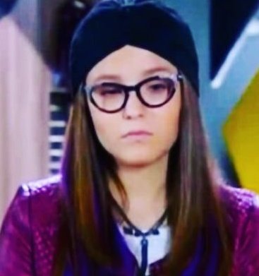 LARISSA MANOELA (@larimanoella0fc) on Twitter photo 