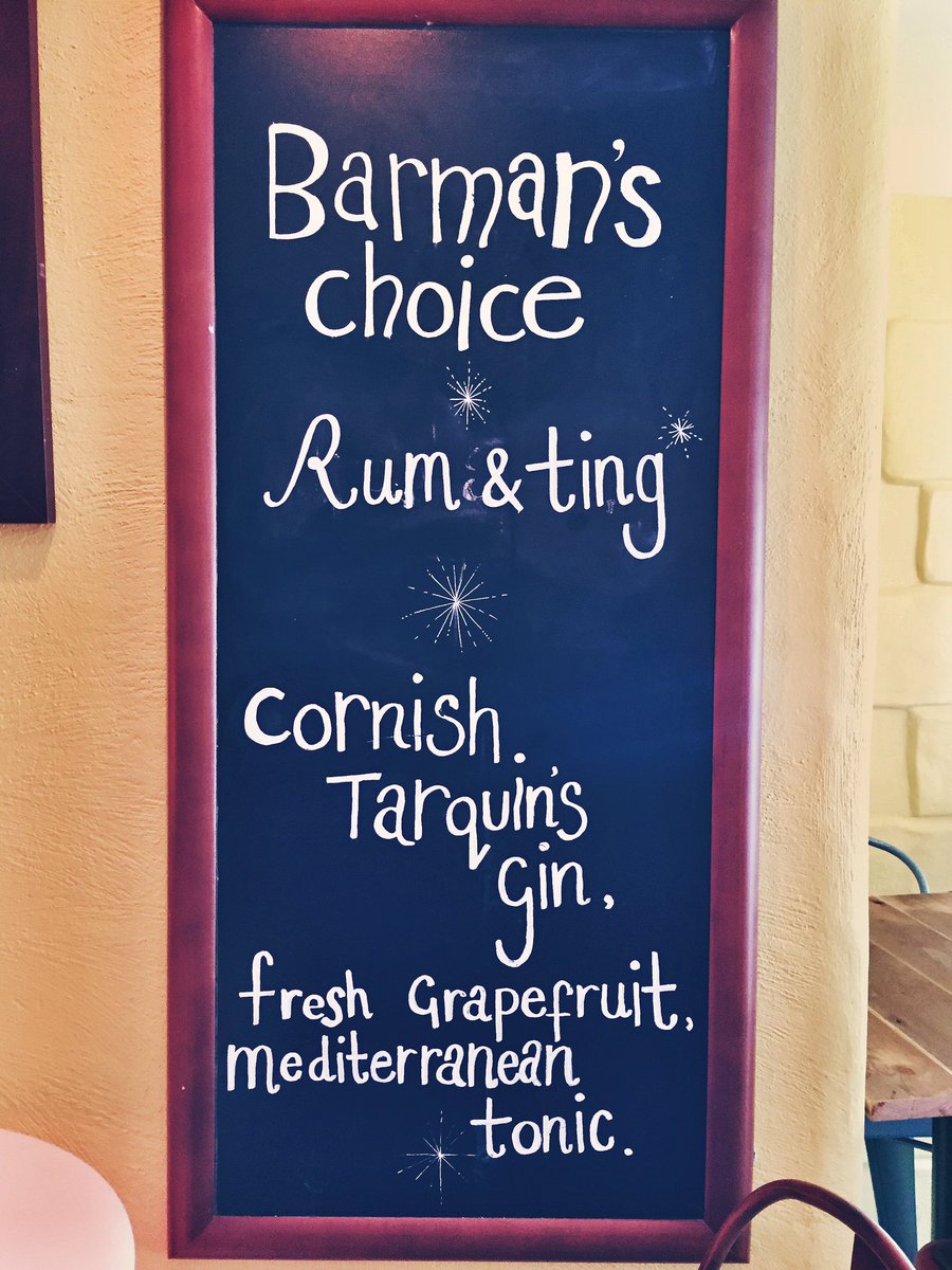 SW Distillery Marc tweet media