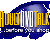 Check out my interview for https://t.co/n1INZD185l @captainjack_ADT @adultdvdtalk https://t.co/8eriR<a href="/tag/rt"class="tags"><span>#rt</span></a>
