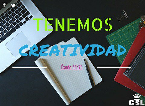 GSL_tmo's tweet photo. Él nos dio creatividad
 #Talento #DiseñosCelestiales https://t.co/MIvpU6s0Vw
