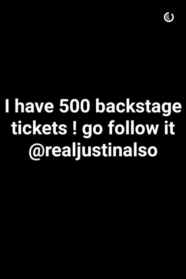 dolanaveryy's tweet photo. @realJustinalso https://t.co/eHPBoOhKBI