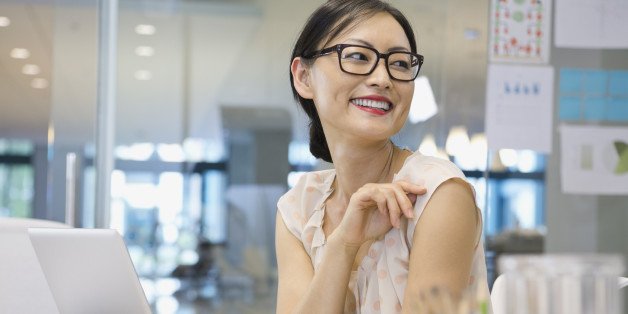 the_female_lead's tweet photo. 7 hurdles female entrepreneurs need to overcome: https://t.co/kCn8vGfYUb https://t.co/zeqM2DvsHe