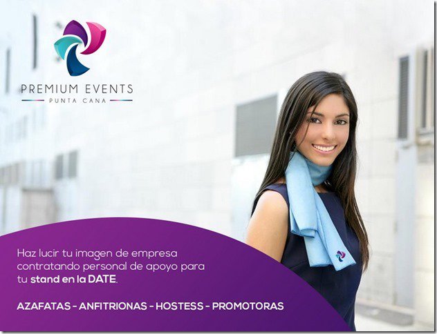 PremiumEventsPC tweet media