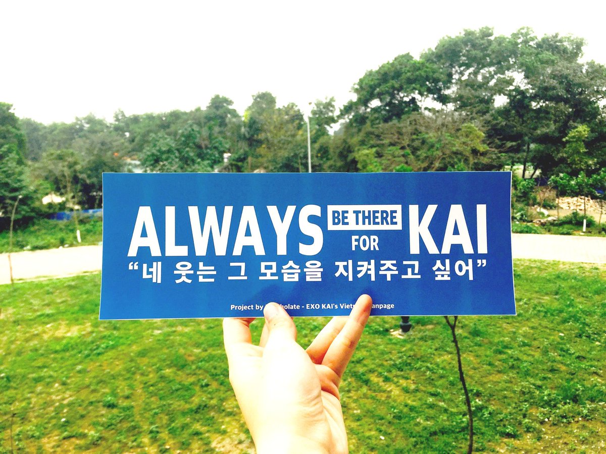 teokkmomma's tweet photo. #alwaysbethereforKai
#네웃는그모습을지켜주고싶어
#saveKaismile
#KAIcholate
#ILoveYouJongin https://t.co/0M1bMxzQwb