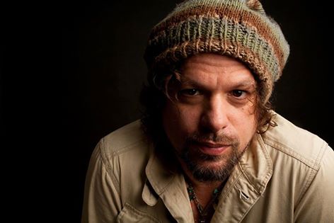 Michael Glabicki tickets are going quick! Get yours while you still can here: KalletMay7.Eventbrite.com