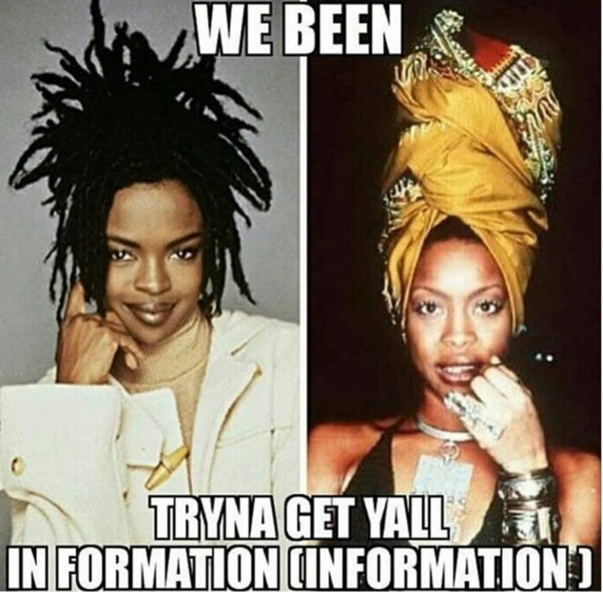 3_KiNGz0's tweet photo. @fatbellybella GOD https://t.co/ovc6AlO2hp