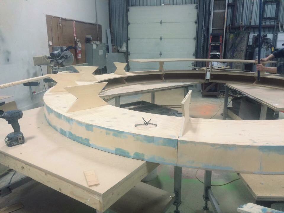 Valerie Milot tweet media