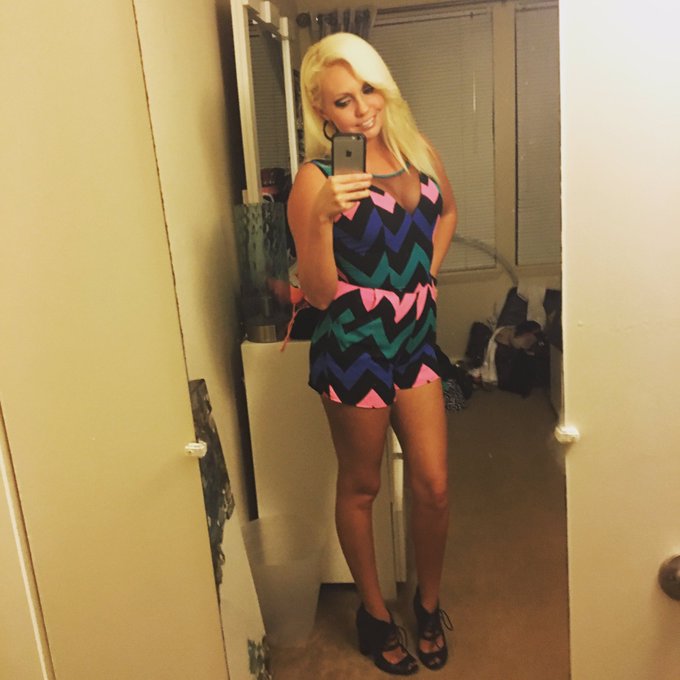 💚💜💙💕 https://t.co/mmKojeSsqX<a href="/tag/cammodel"class="tags"><span>#cammodel</span></a><a href="/tag/camgirl"class="tags"><span>#camgirl</span></a><a href="/tag/mfc"class="tags"><span>#mfc</span></a><a href="/tag/mfcmodel"class="tags"><span>#mfcmodel</span></a><a href="/tag/mfcgirl"class="tags"><span>#mfcgirl</span></a>