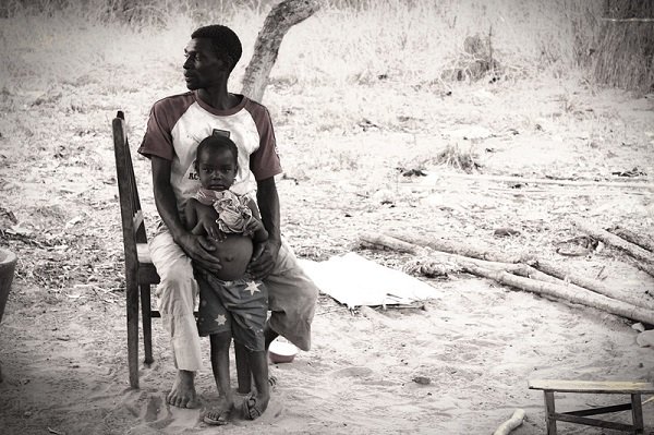 Smallholder diaries probe connection between health+hunger+irregular income: goo.gl/775NsC #WorldHealthDay