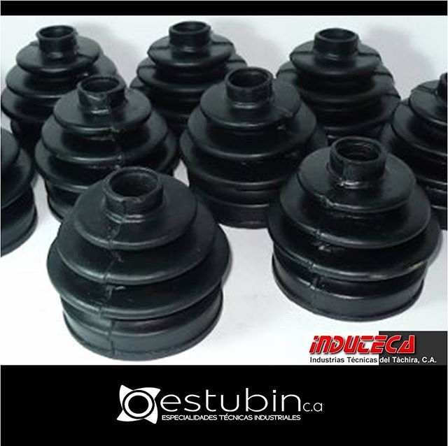estubin's tweet photo. Tratamos aliarnos con los mejores, por eso le ofrecemos repuestos para su vehículo marca #Induteca #Estubin #Gomas https://t.co/k8REeN0LGi