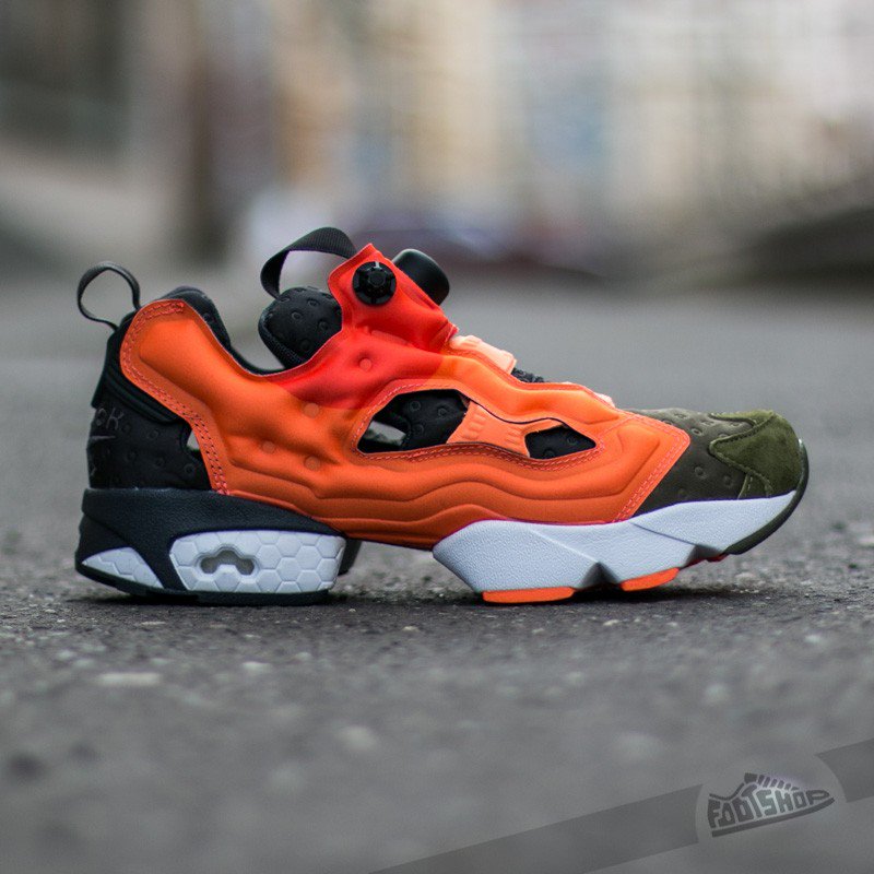 sneaker_wars's tweet photo. 【発売情報】 4月8日発売開始！
リーボック クラシック インスタポンプ フューリー ASYM ２COLORS 19,224円 (税込)
⇒https://t.co/ykVCNi4FOa
#sneakerwars https://t.co/lGxWPuhilA
