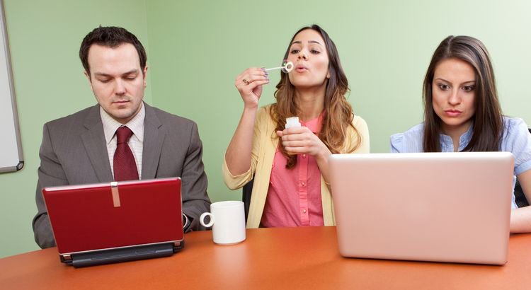 HerdWisdom's tweet photo. Let Your Employees Talk Freely! Ultimate Way to Get New Ideas for Your Business https://t.co/ePTpm9lBNz https://t.co/bb1x1g0fQz