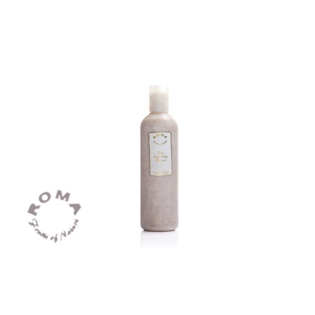Roma_FON's tweet photo. Get ROMA's Pore Exfoliating Cleanser at 9 Agoro Odiyan Street, V/I, Lagos. 
Or Call 08060607282 https://t.co/w05RRATPFS